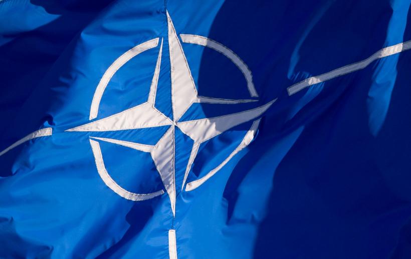 Suedia devine în mod oficial al 32-lea membru al NATO