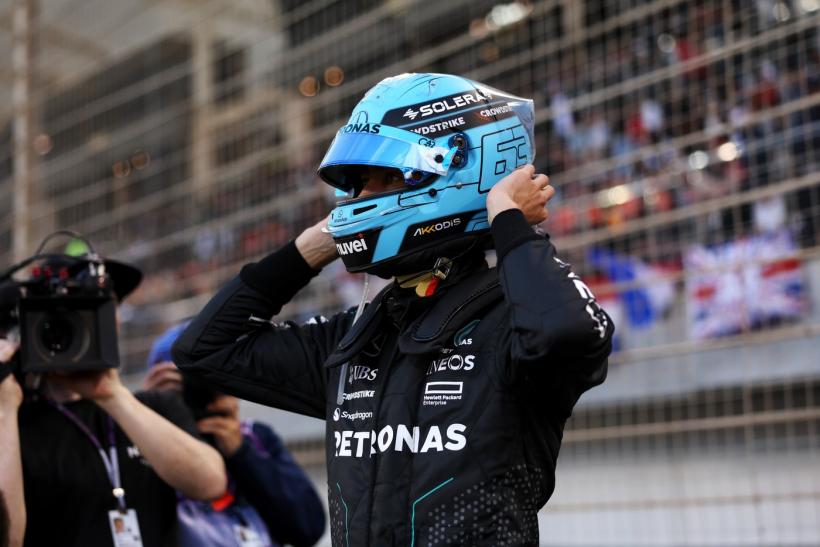 Marele Premiu al Arabiei Saudite se vede live pe Antena 3 CNN şi AntenaPLAY 18888530