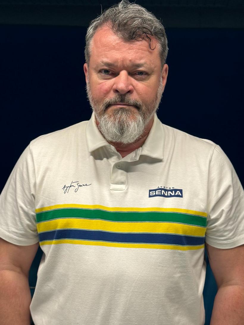 Marele Premiu al Arabiei Saudite se vede live pe Antena 3 CNN şi AntenaPLAY 18888538