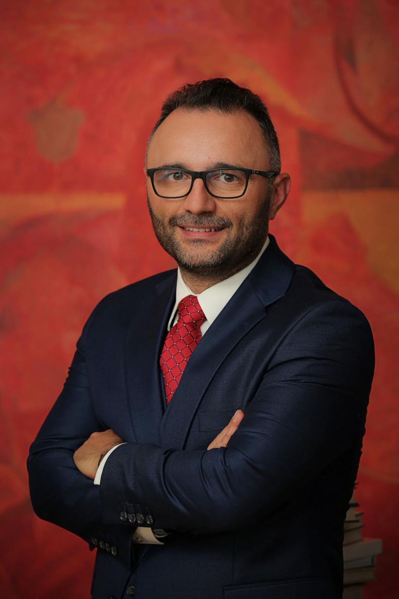 Marele Premiu al Arabiei Saudite se vede live pe Antena 3 CNN şi AntenaPLAY 18888539