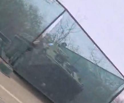 Vadul lui Vodă: Ocupația rusă din inima Republicii Moldova 18888608