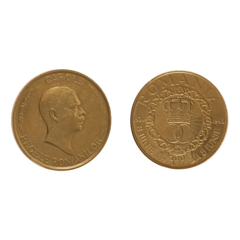 Piese rare în Licitația de Artă Istorică. În Anul Avram Iancu vă prezentăm o ultimă fotografie a eroului 18888556