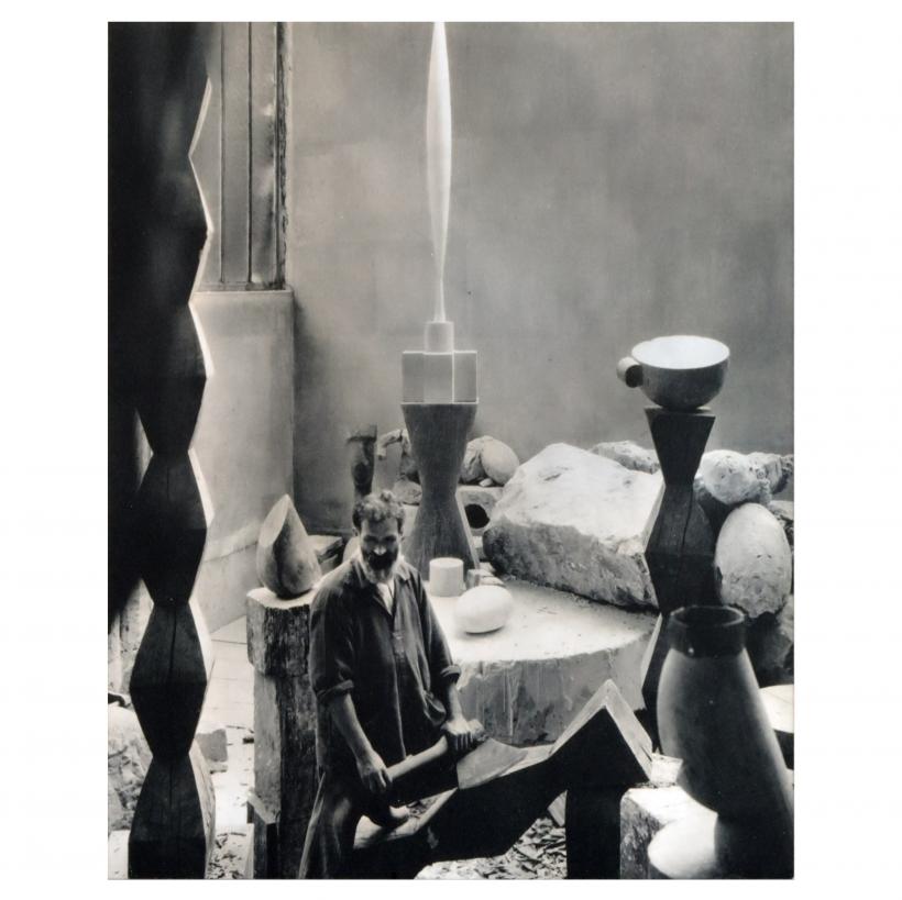 Piese rare în Licitația de Artă Istorică. În Anul Avram Iancu vă prezentăm o ultimă fotografie a eroului 18888558