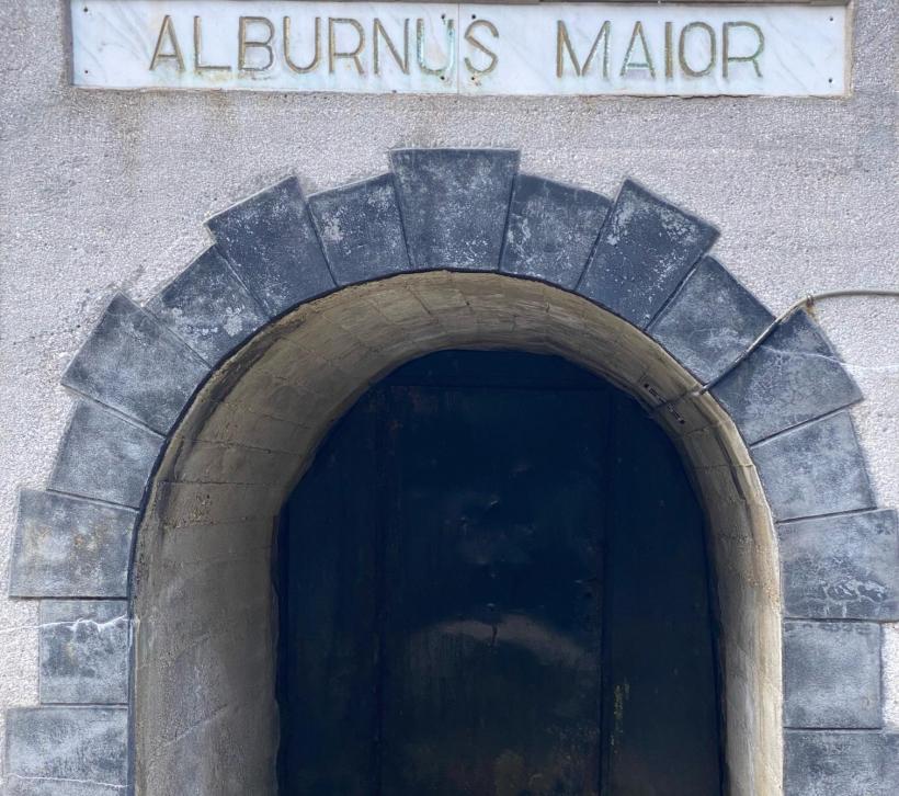 Veste extraordinară! România a câștigat procesul pentru Roșia Montană! Câți bani trebuie să plătească acum Gabriel Resources țării noastre 18888623