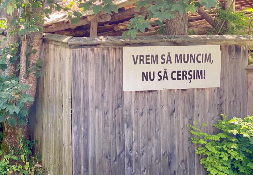 Veste extraordinară! România a câștigat procesul pentru Roșia Montană! Câți bani trebuie să plătească acum Gabriel Resources țării noastre 18888624