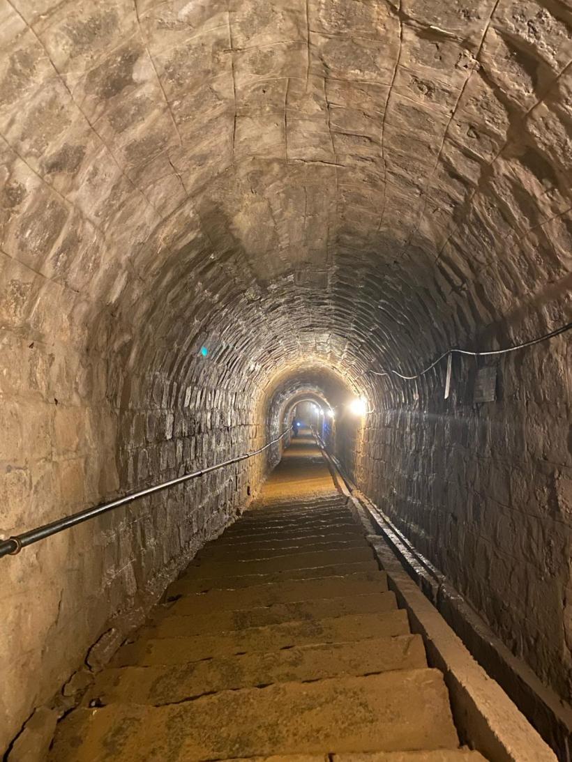 Veste extraordinară! România a câștigat procesul pentru Roșia Montană! Câți bani trebuie să plătească acum Gabriel Resources țării noastre 18888625