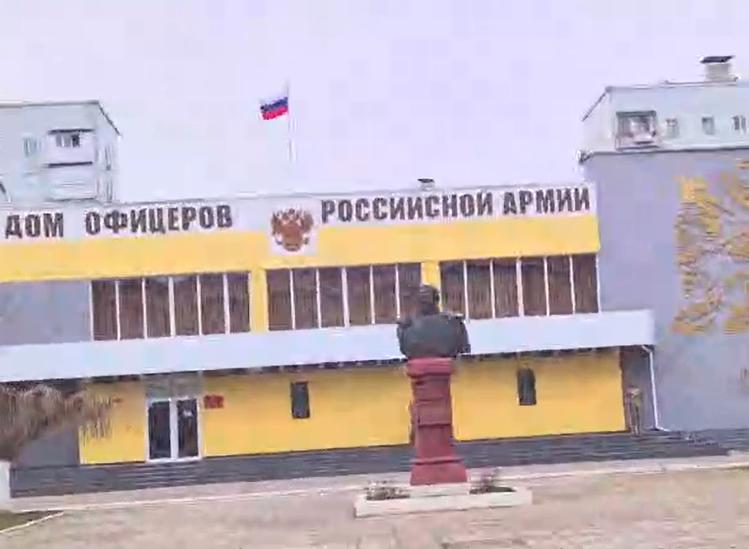 Trupe rusești, lângă Chișinău: Unitatea militară rusească din mijlocul capitalei Transnistriei. Cu TAB-ul, la controlat civilii  18888614