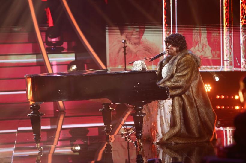 Cea de-a patră gală Te cunosc de undeva!, lider de audienţă pe toate segmentele de public 18888719