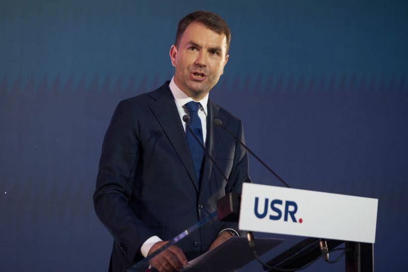 Am câștigat procesul pentru Roșia Montană, dar pierdem mineritul 18888787