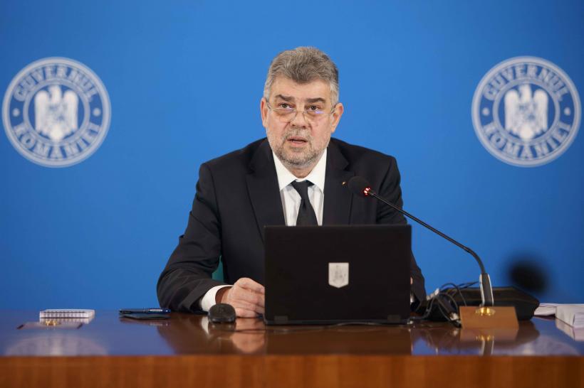 Am câștigat procesul pentru Roșia Montană, dar pierdem mineritul 18888789