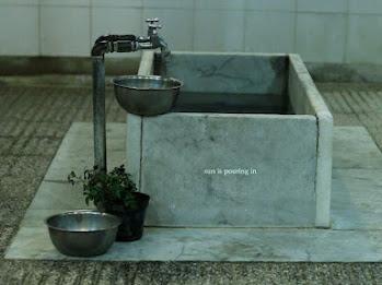 Maryam Tafakory și Eyal Sivan sunt regizorii pe care OWR #17 îi aduce în prim plan 18888959