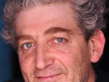 Maryam Tafakory și Eyal Sivan sunt regizorii pe care OWR #17 îi aduce în prim plan 18888962