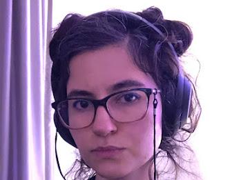 Maryam Tafakory și Eyal Sivan sunt regizorii pe care OWR #17 îi aduce în prim plan 18888963