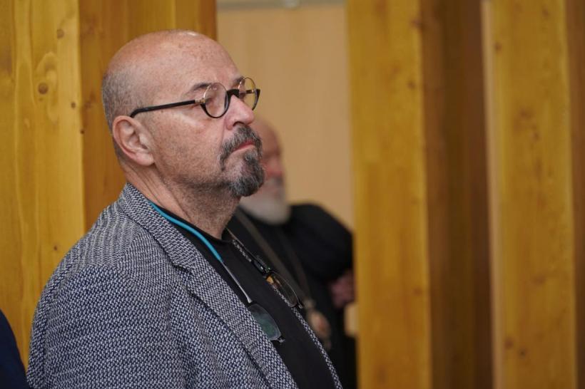 Sondaj: Dacă PSD şi PNL ar avea candidat comun la PMB, alegerile ar fi câștigate de C.P. Piedone 18888876