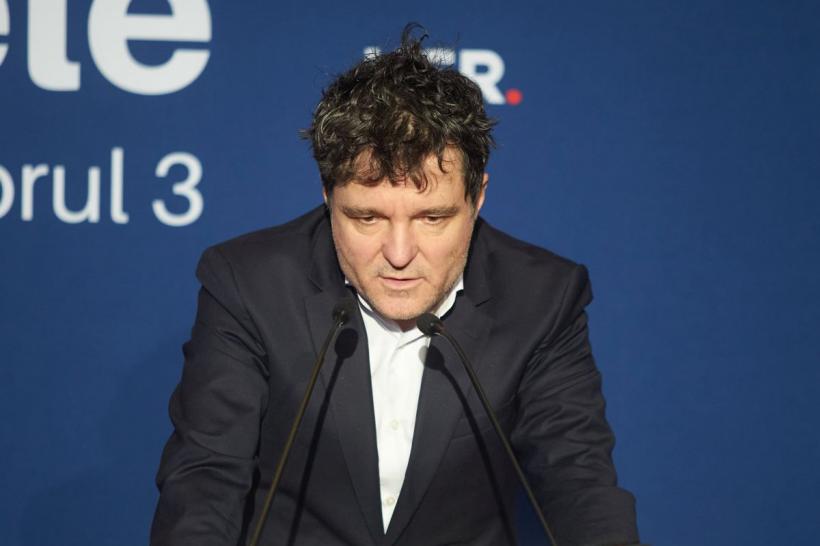 Sondaj: Dacă PSD şi PNL ar avea candidat comun la PMB, alegerile ar fi câștigate de C.P. Piedone 18888877