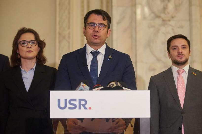 Angajatorii care nu cer certificatul comportamental salariaților cu antecedente penale de natură sexuală riscă 3 ani de pușcărie 18889018