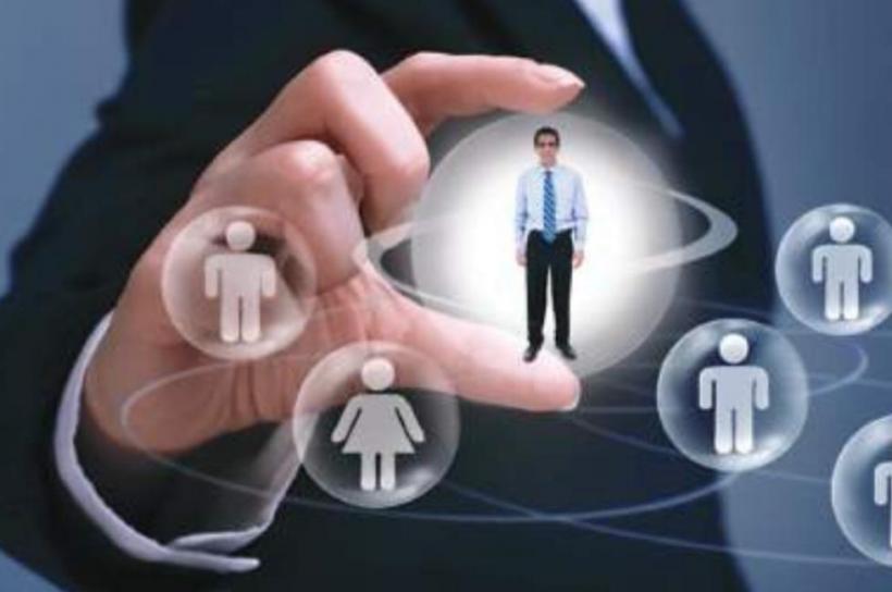 Angajatorii care nu cer certificatul comportamental salariaților cu antecedente penale de natură sexuală riscă 3 ani de pușcărie 18889034