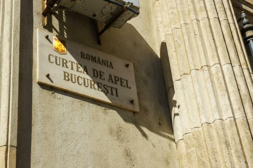 Jale în dosarul „M-am pus singură manager”. Clotilde Armand, inculpată și dezlănțuită: atacă judecătorii ca pe dușmanii politici 18889011