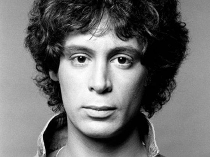 A murit Eric Carmen, vedeta power pop a trupei Raspberries 18889042