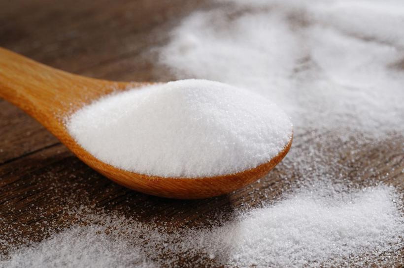 Diferenţa dintre bicarbonatul de sodiu şi bicarbonatul de sodiu alimentar