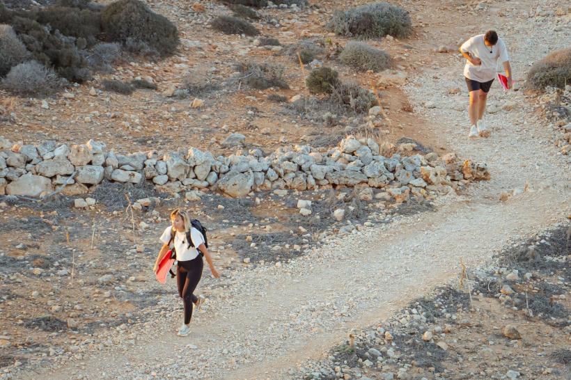 Diseară, de la 20:30, la Antena 1: proba de rezistență din finala Power Couple România decide câștigătorii marelui trofeu 18889314