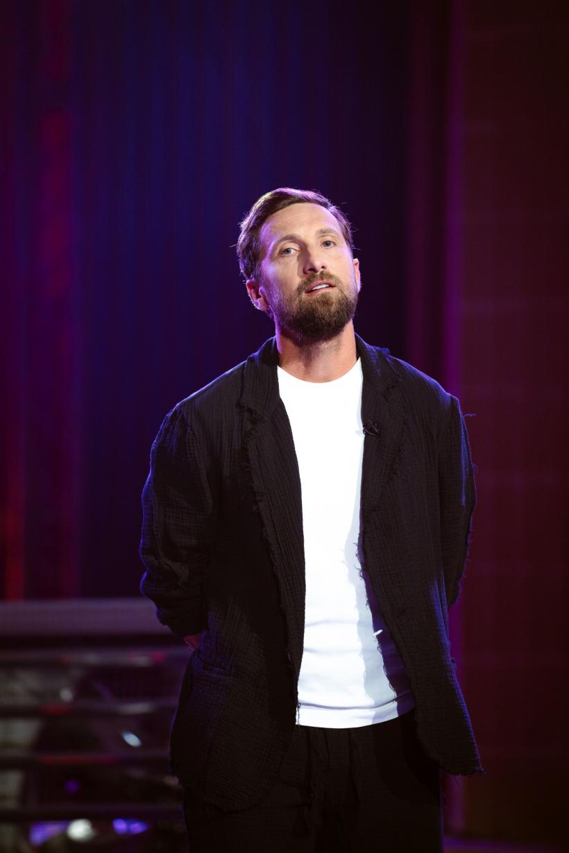 Diseară, de la 20:30, la Antena 1: proba de rezistență din finala Power Couple România decide câștigătorii marelui trofeu 18889317