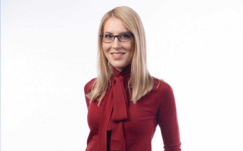 „Fugarii” României, subiect de campanie pentru progresiști. USR cere „brățară de monitorizare” înainte de sentința finală 18889176