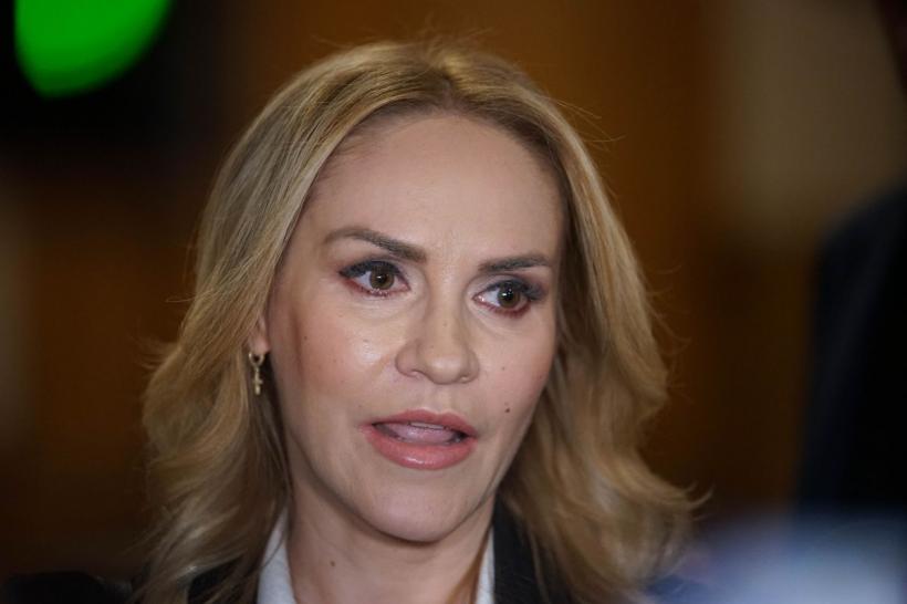 Sondajele interne ale PSD și PNL arată că Piedone se află pe primul loc, în orice scenariu, pentru Primăria Capitalei. Luptă strânsă, într-o singură situație 18889160