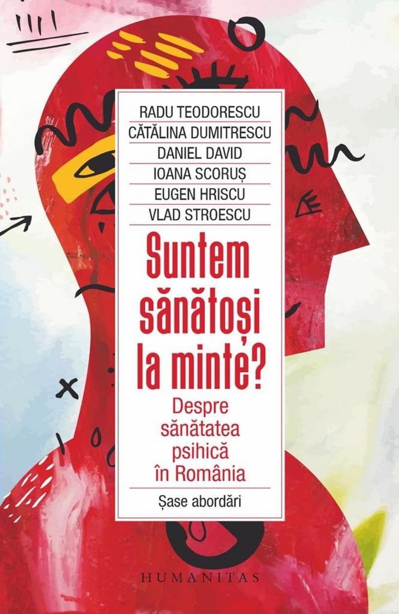 Profilul psihologic al copilului român: însingurare, ignoranță, lipsa idealurilor sănătoase 18889145