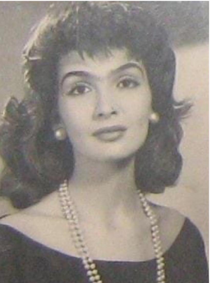 Povestea scriitorului care ne-a dăruit nestemata „Toate pânzele sus!”. Radu Tudoran, marinarul cu sânge albastru de romancier 18889124