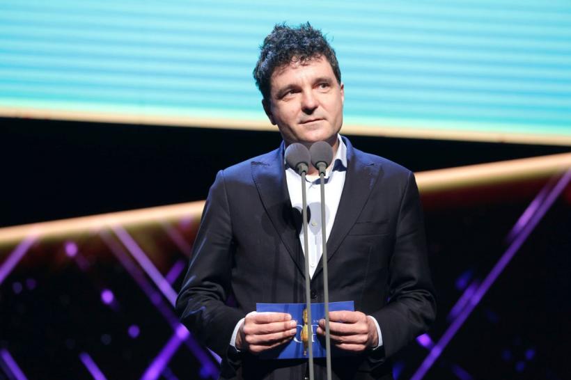 USR își aruncă în lupta electorală colecția de „penali” care țipă că s-a stricat Justiția 18889339