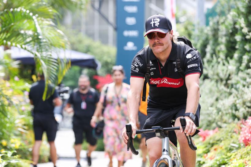 Singapore, statul care a crescut speranța de viață sănătoasă cu 15 ani 18889359