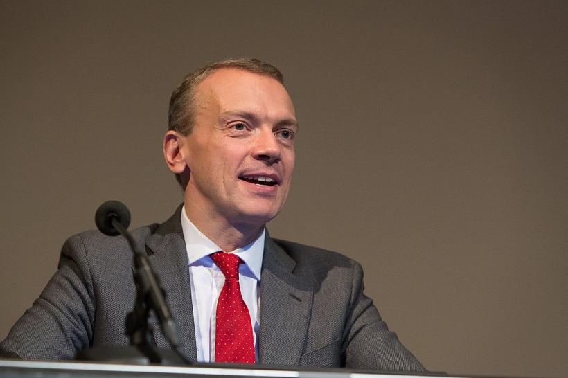 România va ajunge rapid la o treime din energie, produsă din vânt și soare. Autoritățile pregătesc schema de sprijin CfD 18889334