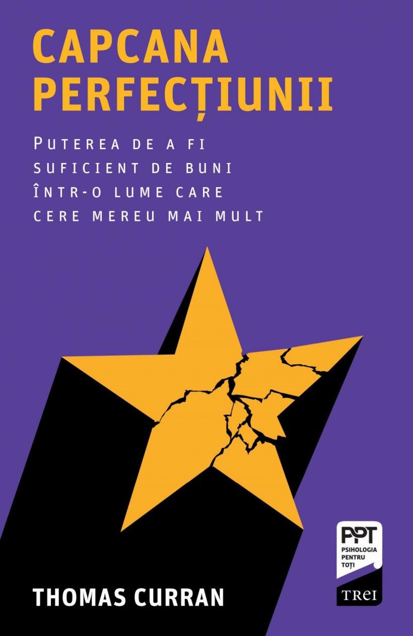 Dialog necruțător cu psihologul și psihoterapeutul Ioana Scoruș: „Ca popor, avem maturitatea psihologică a unui copil de 2 ani!” 18889348
