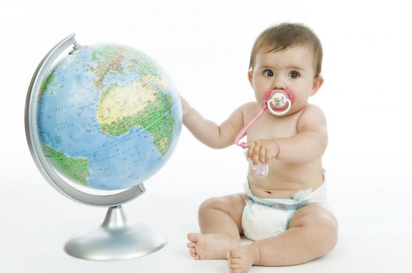 Dialog necruțător cu psihologul și psihoterapeutul Ioana Scoruș: „Ca popor, avem maturitatea psihologică a unui copil de 2 ani!” 18889355