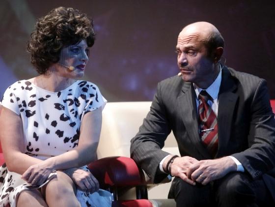 Primăvară culturală la Timișoara 18889373