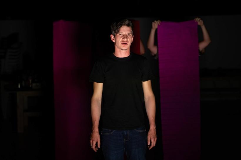 Primăvară culturală la Timișoara 18889379