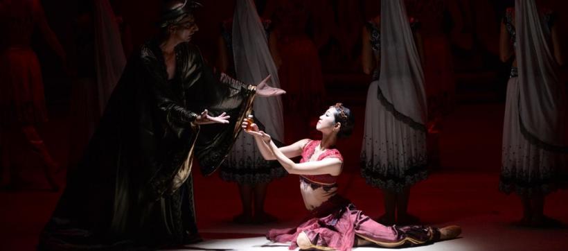 Primăvară culturală la Timișoara 18889384