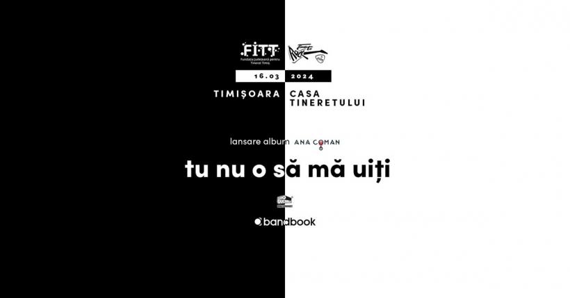 Primăvară culturală la Timișoara 18889385