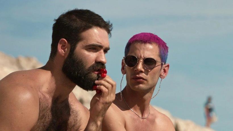 Competiția SMART7 în al doilea an: cea mai curajoasă cinematografie europeană se vede la TIFF.23 18889546