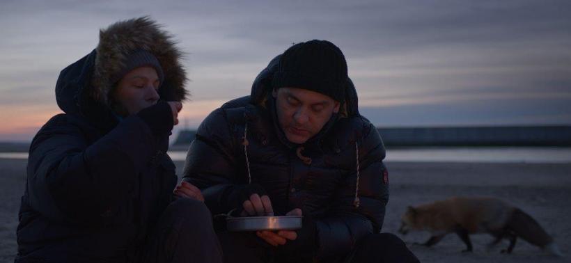 Competiția SMART7 în al doilea an: cea mai curajoasă cinematografie europeană se vede la TIFF.23 18889547