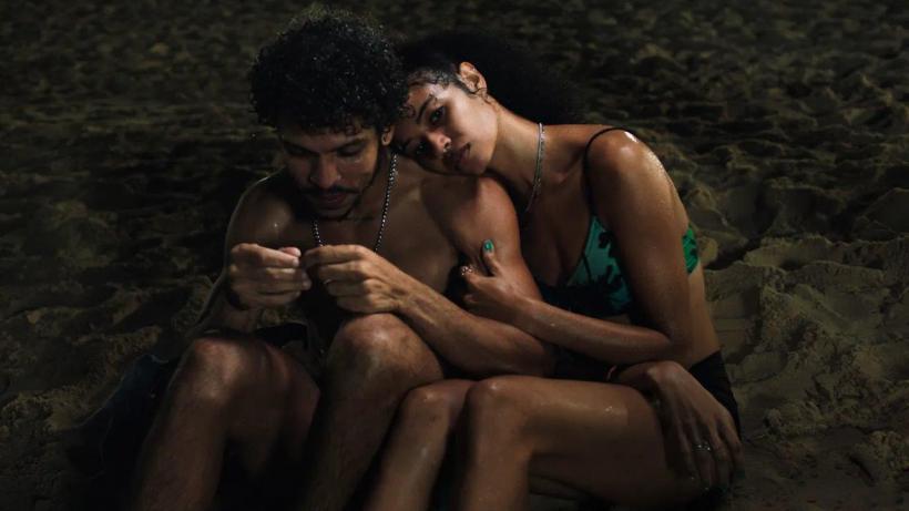 Competiția SMART7 în al doilea an: cea mai curajoasă cinematografie europeană se vede la TIFF.23 18889548