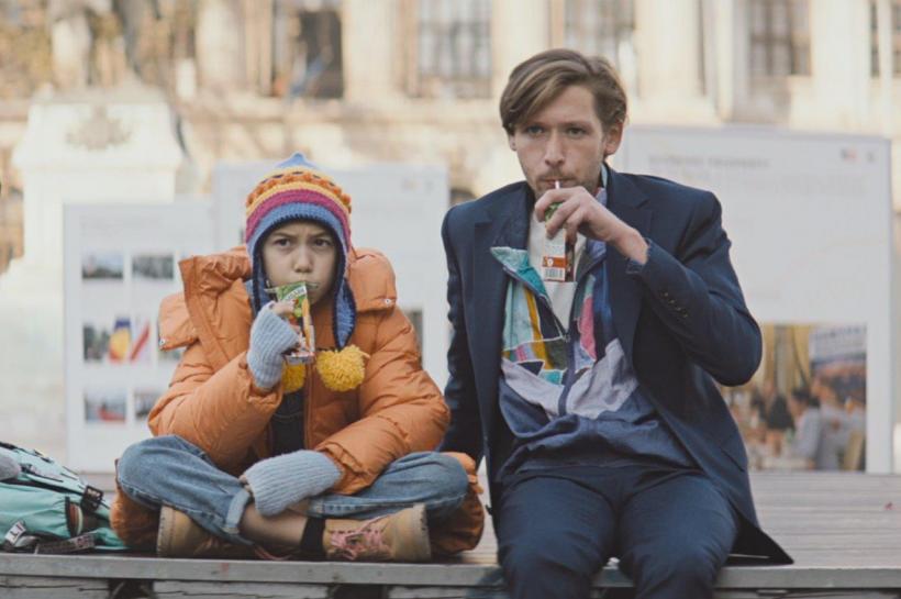 Competiția SMART7 în al doilea an: cea mai curajoasă cinematografie europeană se vede la TIFF.23 18889550