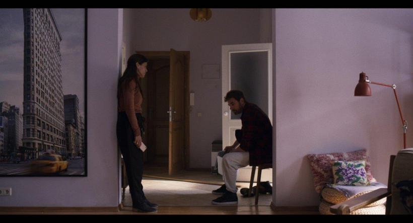 Competiția SMART7 în al doilea an: cea mai curajoasă cinematografie europeană se vede la TIFF.23 18889551