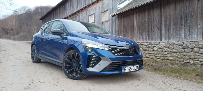 Unde e cea mai bună mașină hibridă 18889521