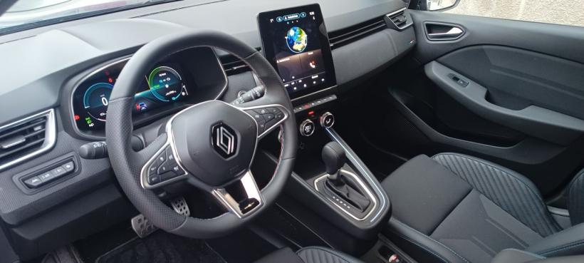 Unde e cea mai bună mașină hibridă 18889523