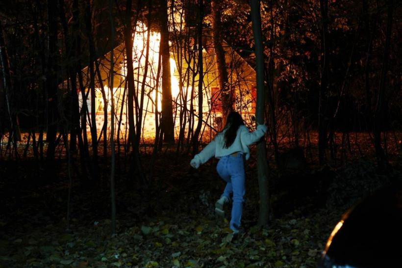 Noile episoade ale celui de-al treilea sezon Lia – Soţia soţului meu, în topul preferinţelor publicului comercial feminin 18889734