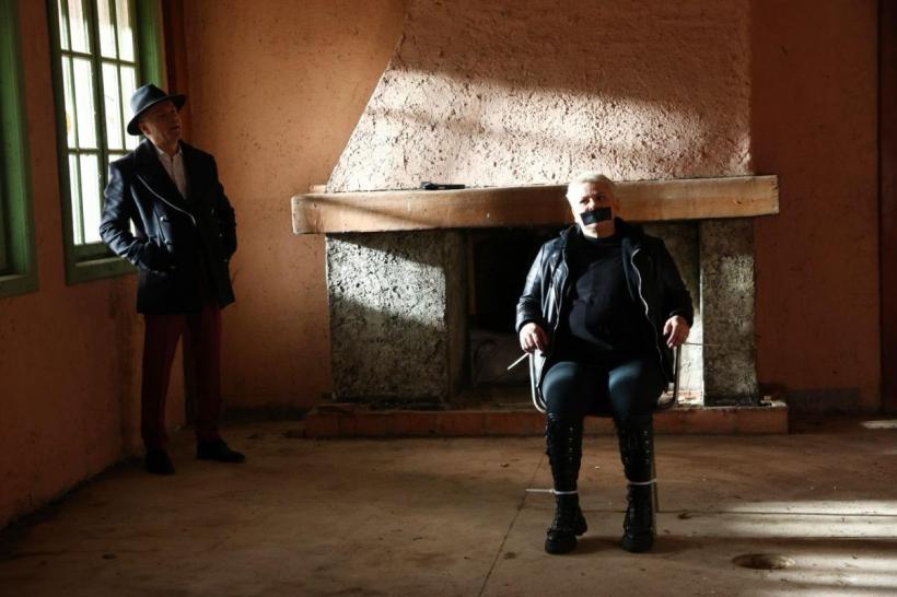 Noile episoade ale celui de-al treilea sezon Lia – Soţia soţului meu, în topul preferinţelor publicului comercial feminin 18889735