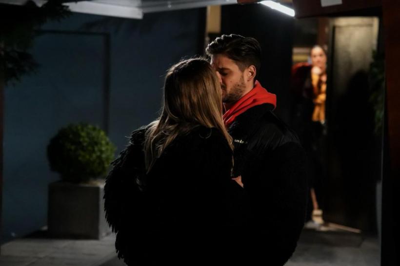 Noile episoade ale celui de-al treilea sezon Lia – Soţia soţului meu, în topul preferinţelor publicului comercial feminin 18889737