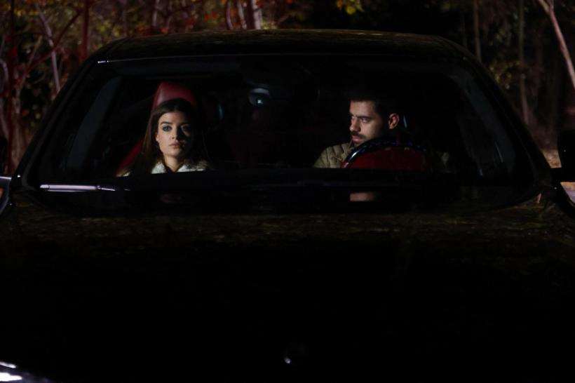 Noile episoade ale celui de-al treilea sezon Lia – Soţia soţului meu, în topul preferinţelor publicului comercial feminin 18889740